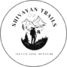 shivayantrails.in